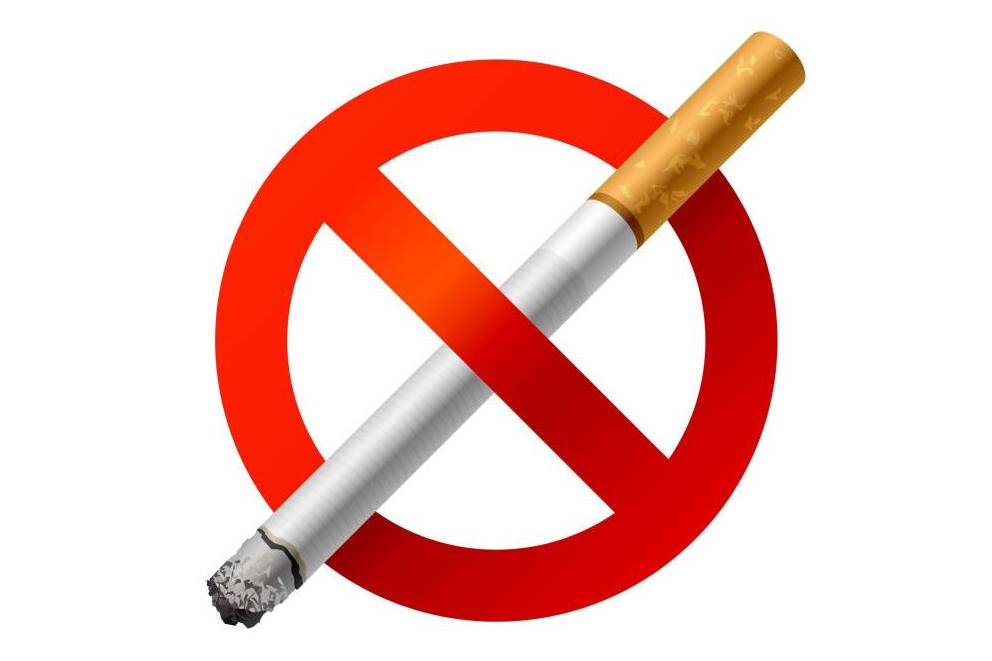 Курить в лагере: почему нельзя, если можно? О проблеме подросткового курения.