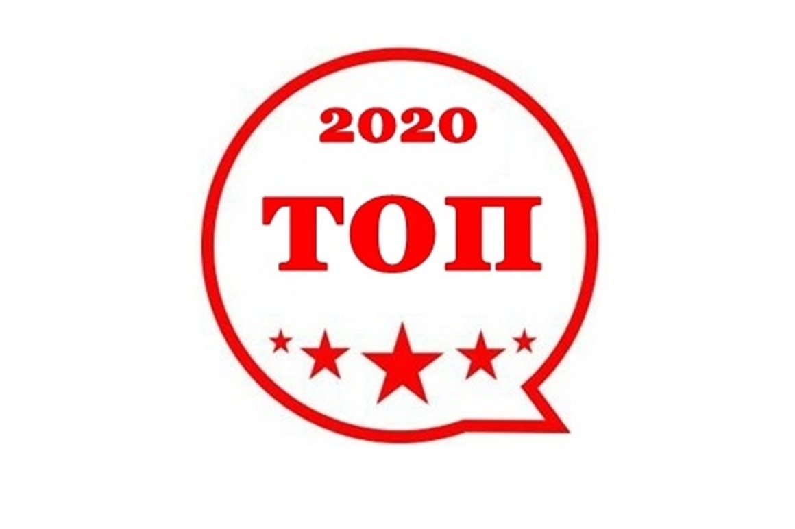 Итоги опроса «ТОП лучших лагерей Пермского края 2020 года»