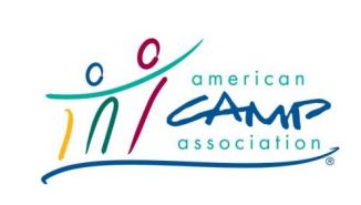 В феврале состоится ежегодная конференция лагерей в США