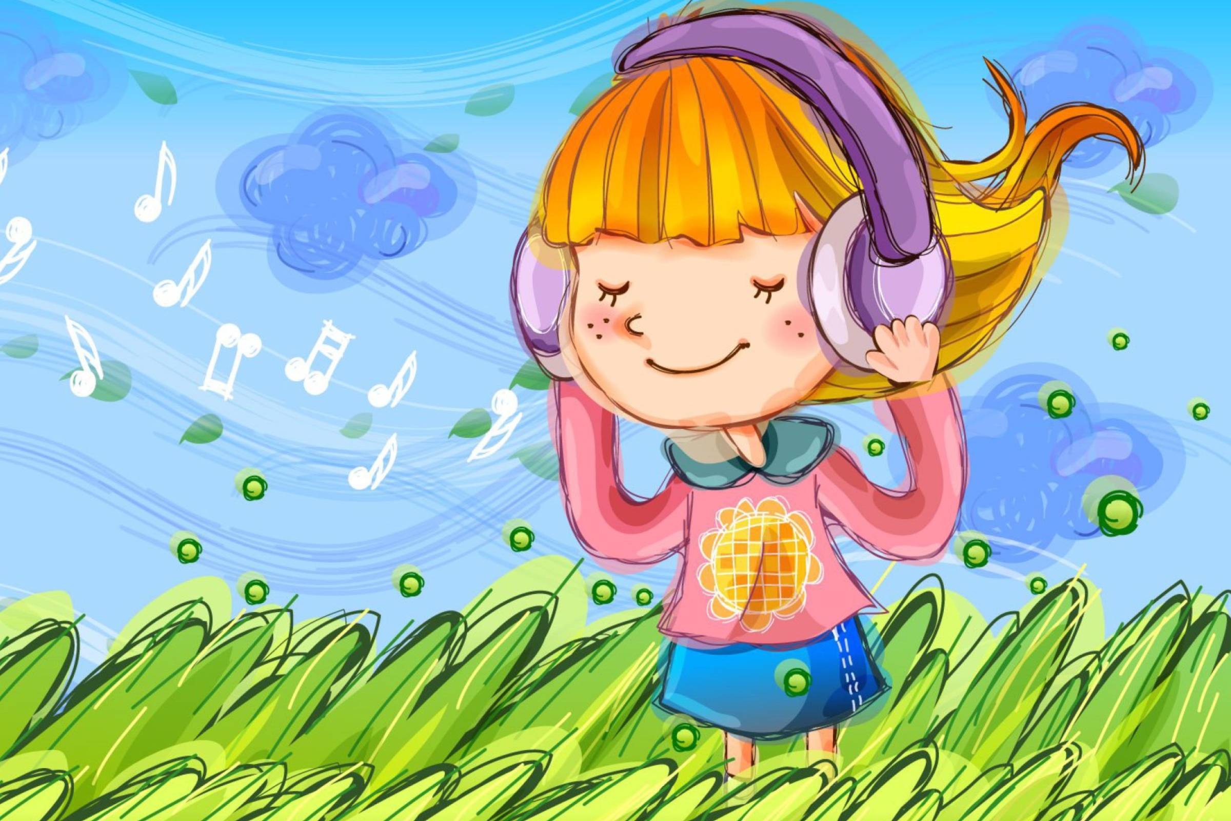 30 новых песен на стихи детей с музыкой профессиональных композиторов